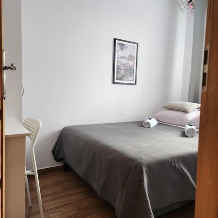 Pokoje U Julii 2 Bedroom Premium Apartment Rzeszów Exterior foto